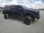 2009 Dodge Ram 1500  for Sale in Spartanburg, SC - Front End