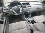 2008 Honda Accord Lxp for Sale in Laurel, MD - Front End