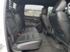 2021 Ram 1500 Rebel for Sale in Fredericksburg, VA - Front End