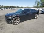 2015 Dodge Charger R/T for Sale in Dunn, NC - Front End