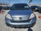 2008 Honda Cr-V Ex продається в Columbus, OH - All Over