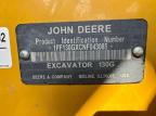 2022 John Deere                  130 for Sale in Orlando, FL - Normal Wear