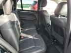 Spartanburg, SC에서 판매 중인 2015 Mercedes-Benz Ml 350 - Front End