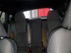 2024 Subaru Crosstrek Sport for Sale in Ham Lake, MN - Rear End