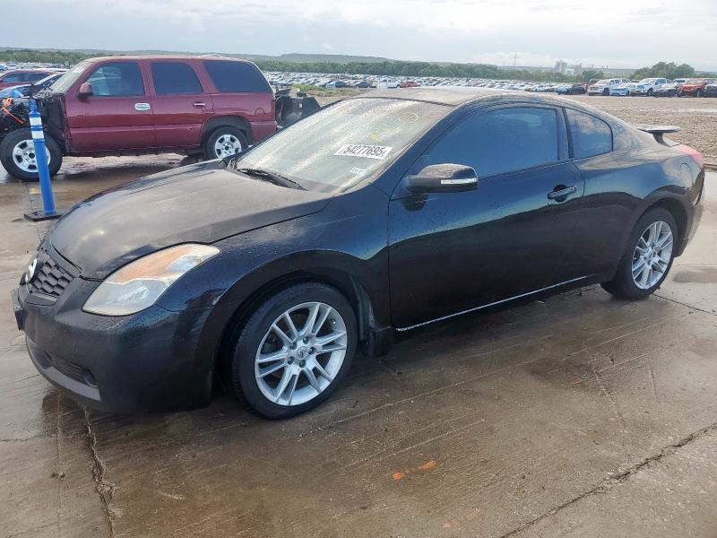 2008 Nissan Altima 3.5Se