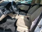 2018 Audi A4 Premium na sprzedaż w Bridgeton, MO - Side
