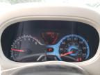 2012 Nissan Cube Base იყიდება Graham-ში, WA - Rear End