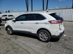 2023 Ford Edge Titanium en Venta en Van Nuys, CA - All Over