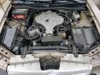 2007 Cadillac Cts Hi Feature V6 for Sale in Tanner, AL - Front End