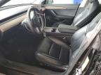 2022 Tesla Model 3  for Sale in Brighton, CO - Rear End