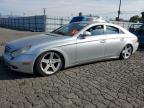 Colton, CA에서 판매 중인 2007 Mercedes-Benz Cls 550 - Minor Dent/Scratches