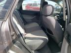 2007 Ford Focus Zx4 for Sale in Dunn, NC - Front End