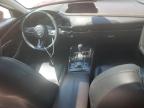 2022 Mazda Cx-30 Premium Plus for Sale in Bridgeton, MO - Front End