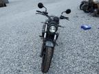 2024 Kawasaki El450 C იყიდება Riverview-ში, FL - Side