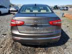 2014 Kia Cadenza Premium for Sale in Hillsborough, NJ - Side