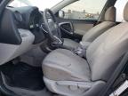 2010 Toyota Rav4  იყიდება Bakersfield-ში, CA - Minor Dent/Scratches