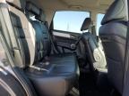 2011 HONDA CR-V EXL for sale at Copart ON - LONDON