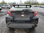 2018 Toyota C-Hr Xle for Sale in Portland, OR - All Over