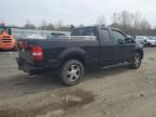 2007 Ford F150  იყიდება Assonet-ში, MA - Normal Wear