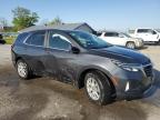 2022 Chevrolet Equinox Lt zu verkaufen in Sikeston, MO - All Over