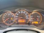 2007 Nissan Altima 3.5Se de vânzare în Gaston, SC - All Over