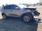 Finksburg, MD에서 판매 중인 2016 Kia Sportage Lx - Front End