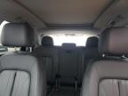 Rancho Cucamonga, CA에서 판매 중인 2021 Audi Q5 Premium - Rear End