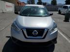 2020 Nissan Kicks S للبيع في Anthony، TX - Stripped