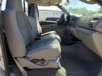 2006 Ford F250 Super Duty for Sale in Hampton, VA - All Over