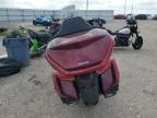 Houston, TX에서 판매 중인 2023 Honda Gl1800 D - Side