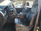 2016 Chevrolet Tahoe K1500 Lt zu verkaufen in North Billerica, MA - Mechanical
