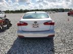 2016 Kia Forte Lx zu verkaufen in Arcadia, FL - Front End