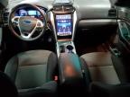 2015 Ford Explorer Police Interceptor იყიდება Des Moines-ში, IA - Side