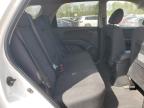 2007 Kia Sportage Lx zu verkaufen in Ellenwood, GA - Front End