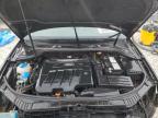 2011 Audi A3 Premium Plus for Sale in Magna, UT - Front End