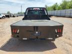 2022 Ram 3500 Tradesman за продажба в Oklahoma City, OK - Minor Dent/Scratches