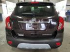 2014 Buick Encore Premium zu verkaufen in Sandston, VA - Front End