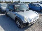 2002 MINI MINI COOPE for sale at Copart SANDY
