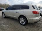 2014 Buick Enclave  للبيع في Louisville، KY - Hail