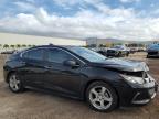 2017 Chevrolet Volt Lt for Sale in Kapolei, HI - Front End