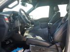 2024 Ford F150 Raptor en Venta en Antelope, CA - Rear End