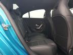 2024 Mercedes-Benz Cla Amg 35 4Matic იყიდება Colton-ში, CA - Side
