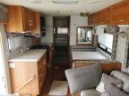 1995 Oshkosh Motor Truck Co. Chassis X Line продається в Tulsa, OK - Hail