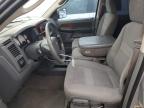 2006 Dodge Ram 2500  продається в Houston, TX - Burn - Engine