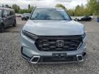 2023 Honda Cr-V Sport Touring for Sale in Portland, OR - Front End