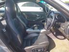 2003 PORSCHE 911 for sale at Copart NEWBURY