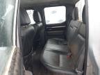 2007 FORD RANGER THU for sale at Copart BRISTOL