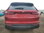 2023 Honda Cr-V Sport zu verkaufen in Cookstown, ON - Front End
