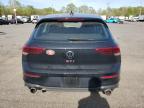 Glassboro, NJ에서 판매 중인 2024 Volkswagen Gti S - Side