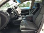 2017 Nissan Pathfinder S for Sale in Spartanburg, SC - Front End